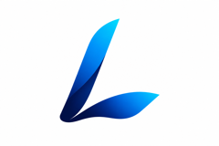 Leadia